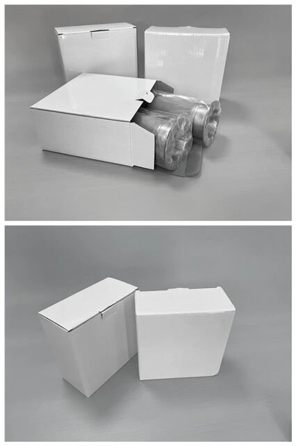 QQ20220415141354