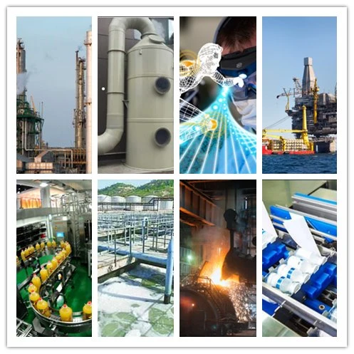 4.2_