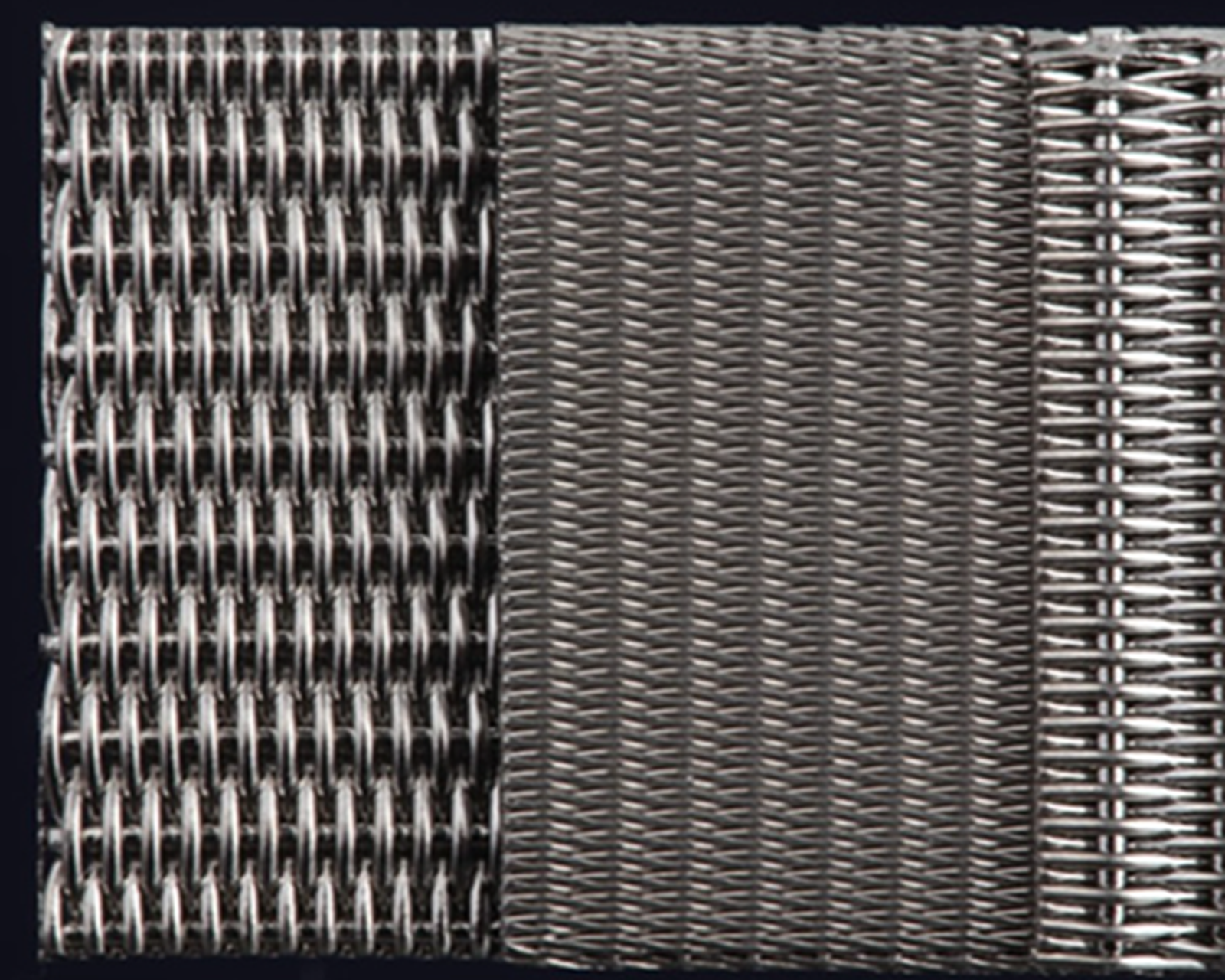 oil filter oil filter