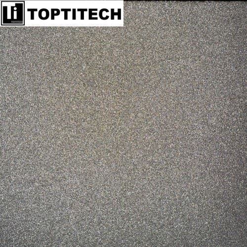 75PPI 95% Porosity Nickel Foam For NiMH Battery Negative Electrode price