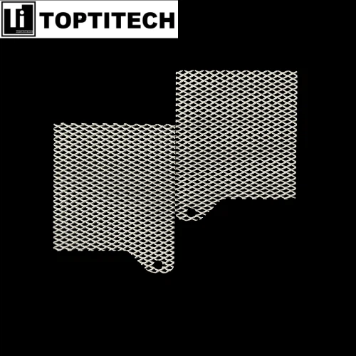 a7d73550fdd04ab4c2a67dc1eeacadb a7d73550fdd04ab4c2a67dc1eeacadb