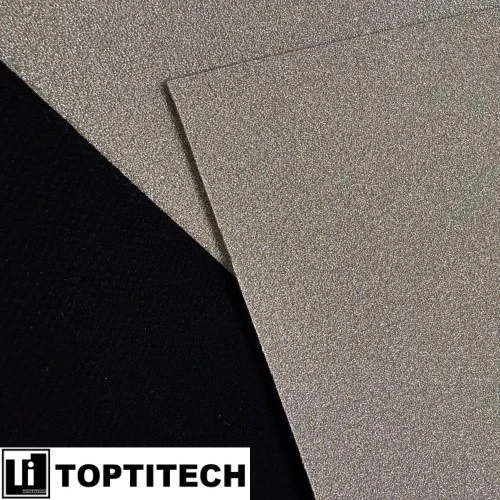 75PPI 95 Porosity Nickel Foam for NiMH Battery Negative Electrode 2 75PPI 95 Porosity Nickel Foam for NiMH Battery Negative Electrode 2