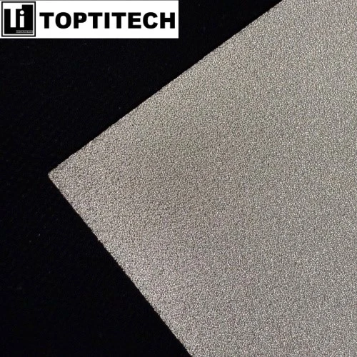 75PPI 95 Porosity Nickel Foam for NiMH Battery Negative Electrode 3 75PPI 95 Porosity Nickel Foam for NiMH Battery Negative Electrode 3