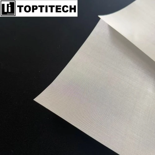 80-mesh N6 Nickel Woven Mesh for Hybrid Acid-Alkaline Water Electrolysis 9 80-mesh N6 Nickel Woven Mesh for Hybrid Acid-Alkaline Water Electrolysis 9